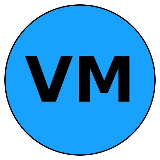 VitalMission